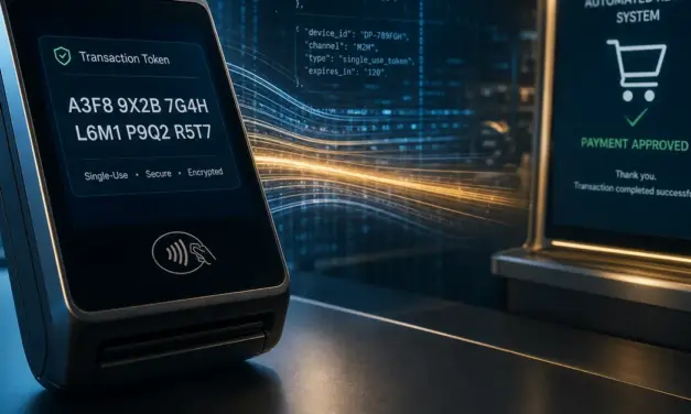 فيزا تربط شبكة مدفوعاتها بنظام ChatGPT لتمكين المعاملات التجارية الذاتية