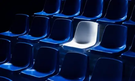 حملة احتيال كأس العالم تستهدف المشجعين قبيل بطولة 2026