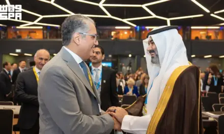 المملكة تشارك في الحوار العالمي للأمم المتحدة حول حوكمة الذكاء الاصطناعي في جنيف