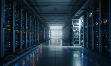 سباق البنية التحتية للذكاء الاصطناعي يعيد تشكيل الرقائق والأسعار والسياسات