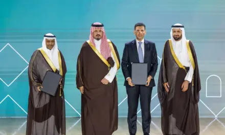 ويجو تتعاون مع وزارة الحج والعمرة لتطوير منصة حجز موحدة للمعتمرين