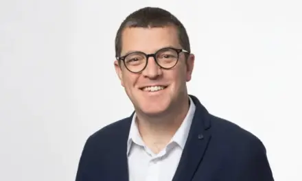 أوتبوست 24 تطلق الجيل الجديد من منصة CyberFlex لإدارة المخاطر المستمرة