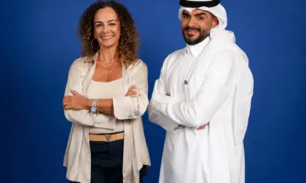 أوتوداتا الشرق الأوسط تؤسس كياناً محلياً في السعودية لدعم قطاع التأمين