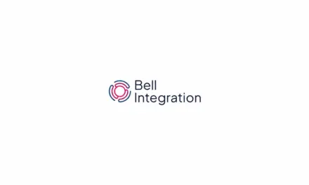 Bell Integration تكشف عن هويتها الجديدة لتسريع التحول الرقمي