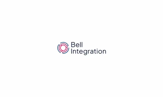 Bell Integration تكشف عن هويتها الجديدة لتسريع التحول الرقمي