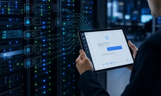 سيكوينس سيكيوريتي تطلق منصة Cequence 9.0 لحماية واجهات البرمجة