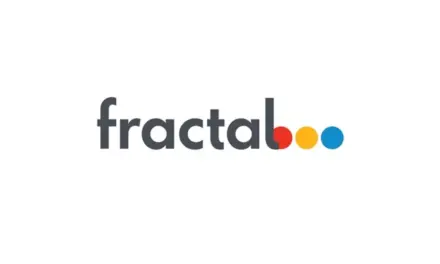 اختيار Fractal كشريك خدمات مفضل في شبكة شركاء Claude Partner Network