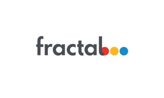 اختيار Fractal كشريك خدمات مفضل في شبكة شركاء Claude Partner Network