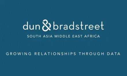 دمج بيانات مخاطر Dun & Bradstreet في نموذج Anthropic Claude