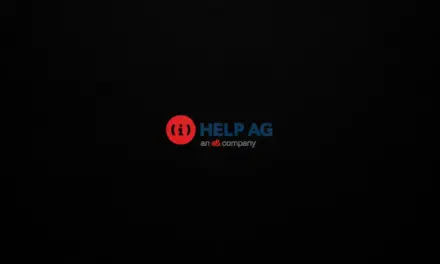 هيلب آي جي تحصل على اعتماد Dubai AI Seal من الفئة E