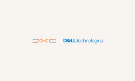 إطلاق منصة DXC Private Cloud+ لتوفير حلول سحابية هجينة آمنة للمؤسسات