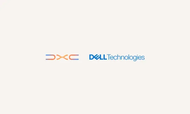 إطلاق منصة DXC Private Cloud+ لتوفير حلول سحابية هجينة آمنة للمؤسسات