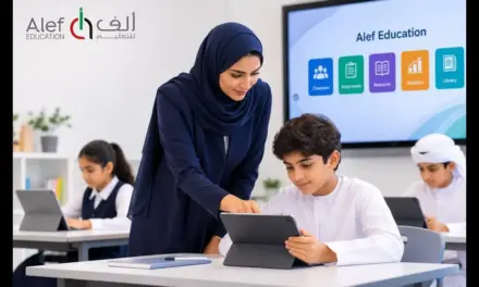شراكة بين أوريجن وديبكسي لتسريع تبني الذكاء الاصطناعي المؤسسي