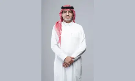 بي دبليو سي الشرق الأوسط تُعين فيصل السراج شريكاً رئيسياً في السعودية