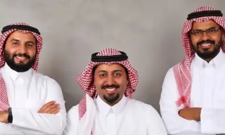 استوديو فلوتي يجمع مليون دولار في جولة تمويلية بقيادة ميراك كابيتال