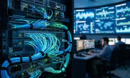 الاتصالات السعودية وهواوي تطلقان أول شبكة Full Duplex بالمملكة