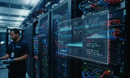 أوبن آي تعترف بمسؤوليتها عن اختراق منصة هجينغ فيس