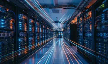 آي بي إم تخفض مستهدف نمو الإيرادات لعام 2026 مع تحول الإنفاق نحو الذكاء الاصطناعي