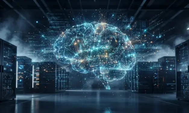 مونشوت إيه آي تطلق نموذج Kimi K3 لمنافسة الأنظمة الأمريكية