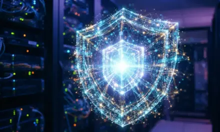 إنفيديا تقود تأسيس تحالف الذكاء الاصطناعي الآمن المفتوح لمواجهة الثغرات الأمنية