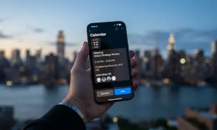 جوجل تعلن موعد حدث إطلاق Pixel 11 في أغسطس