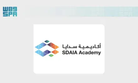 أكاديمية سدايا تطلق ثمانية برامج ومعسكرات تدريبية صيفية لشهر يوليو 2026