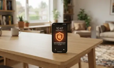 لجنة أوروبية توصي بفرض حظر منصات التواصل الاجتماعي على الأطفال