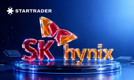 ستار تريدر تطلق عقد الفروقات SKHY لتداول أسهم إس كيه هاينكس