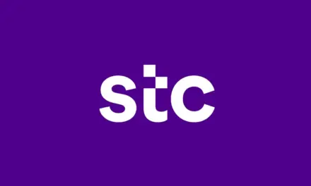 نمو أرباح مجموعة stc بنسبة 6.3% لتصل إيراداتها إلى 40.1 مليار ريال