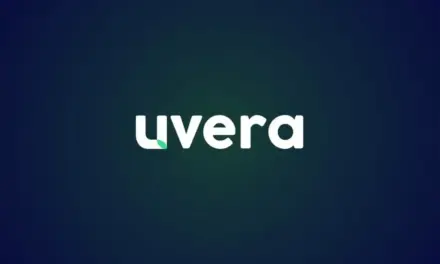جولة تمويل Uvera تغلق بنجاح بدعم من مورغان ستانلي