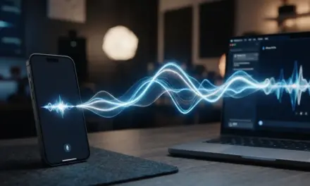 إكس إيه آي (xAI) تطلق منشئ الوكيل الصوتي لبناء وكلاء Grok Voice دون برمجة