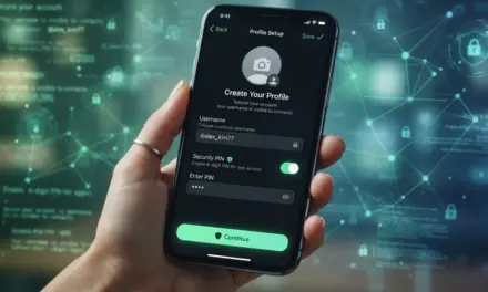ميزة أسماء المستخدمين في واتساب تثير مخاوف أمنية في الصومال والهند