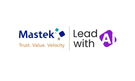 أسمنت ينبع تتعاون مع Mastek لتحديث عمليات الإنتاج والتوزيع رقمياً