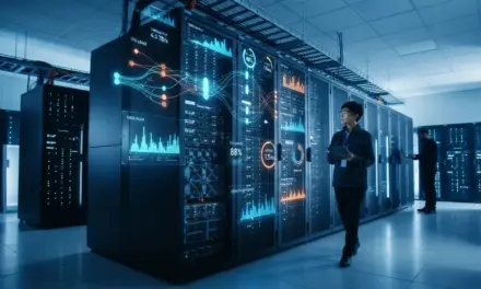 جولة الذكاء الاصطناعي تستعرض بنية Qwen3.8 وأدوات الوكلاء الجديدة