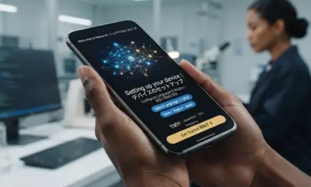 آبل تتعاون مع علي بابا لتطوير نموذج ذكاء اصطناعي للسوق الصينية