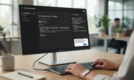 OpenAI تطلق إضافة Apple Messages لتطبيق ChatGPT على أجهزة Mac