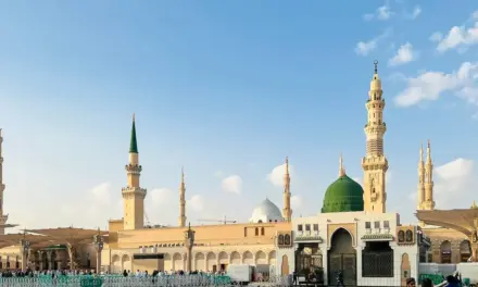سكاي سكانر تكشف عن وجهات سياحية منخفضة التكلفة للمسافرين من السعودية