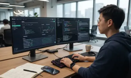 OpenAI تستعرض وكيل Astra للعمل المتواصل لأسابيع متتالية