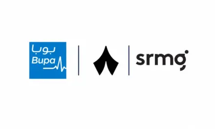 بوبا العربية تجدد رعايتها لنقل بطولات كرة القدم السعودية عبر منصة ثمانية