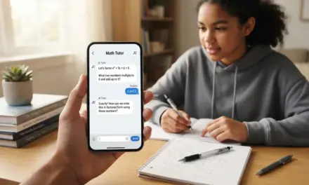 أوبن إيه آي تطلق وضعاً مخصصاً للمراهقين في ChatGPT مع أدوات أمان معززة