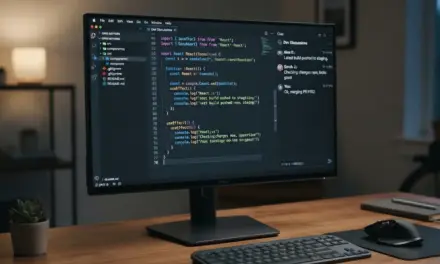 OpenAI تطلق تطبيق ChatGPT المخصص لأنظمة Linux