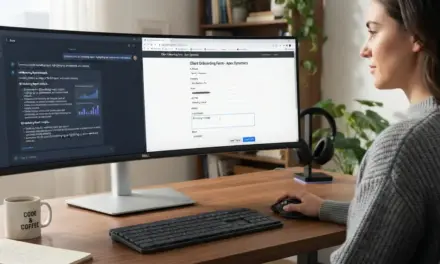 أنثروبيك تطلق متصفحا مدمجا في منصة Cowork لتنفيذ مهام الويب آليا