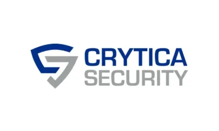 شركة Crytica Security تطلق نظام RDAi للأمن السيبراني