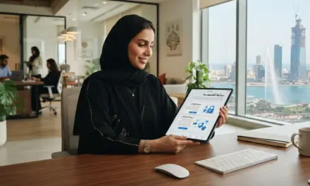 دراسة: 60% من المتاجر الإلكترونية الأعلى ظهوراً في السعودية لا تستوفي متطلبات حماية البيانات