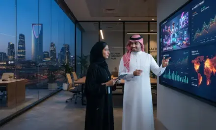 تحالف بقيادة صندوق الاستثمارات العامة يكمل الاستحواذ على إلكترونيك آرتس