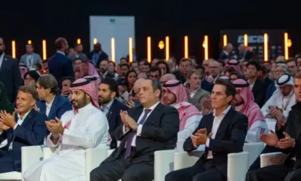 اختتام كأس العالم للرياضات الإلكترونية 2026 في باريس وتتويج أول جيمرز باللقب