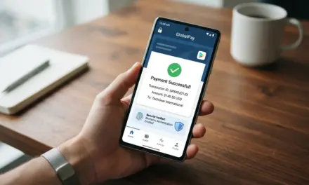 أبل تعيد هيكلة رسوم متجر التطبيقات في الاتحاد الأوروبي وتسهل شروط المتاجر البديلة