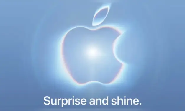 أبل تحدد 9 سبتمبر موعداً للكشف عن iPhone 18 Pro وأول هاتف قابل للطي