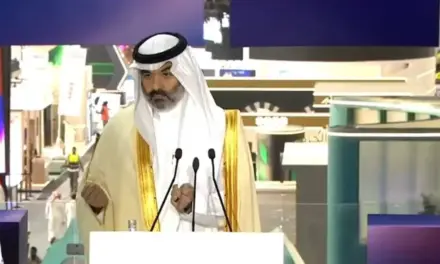السعودية تتجه لإصدار نظام حرية المعلومات لتنظيم مشاركة البيانات