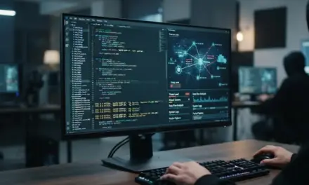إطلاق نموذج GLM-5.3 بقدرات متقدمة في البرمجة والأمن السيبراني